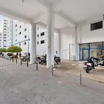 Clube Da Rocha 3