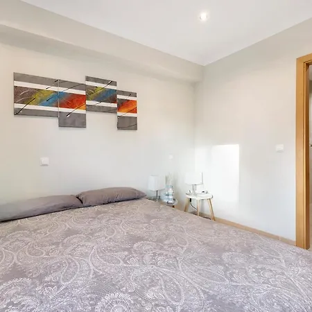 Clube Da Rocha 3 بورتيماو