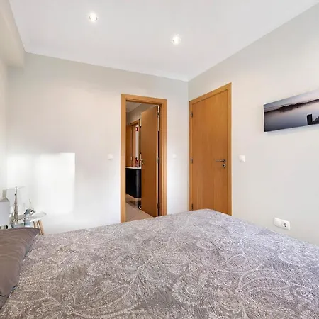 Clube Da Rocha 3 بورتيماو