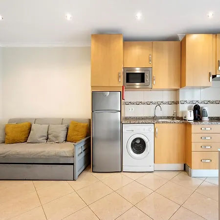 Clube Da Rocha 3 بورتيماو