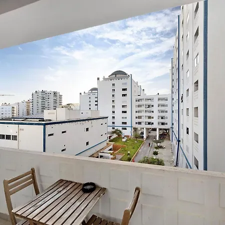 Clube Da Rocha 3