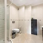 Clube Da Rocha 3 Apartment Portimão
