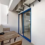 Clube Da Rocha 3 Portimão