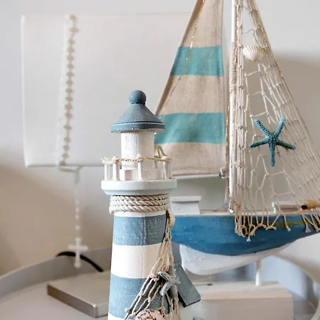 Clube Da Rocha 3 Apartment *