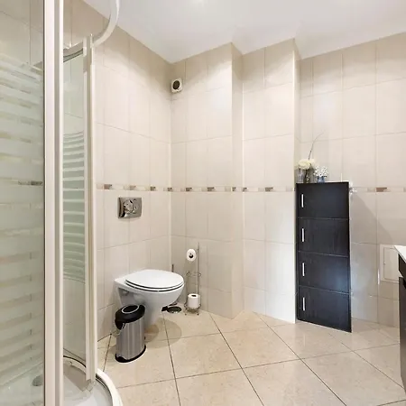 Clube Da Rocha 3 Apartment Portimão